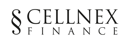 Cellnex Finance Ltd.